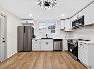 425 Providence Rd, Roxboro, NC 27573