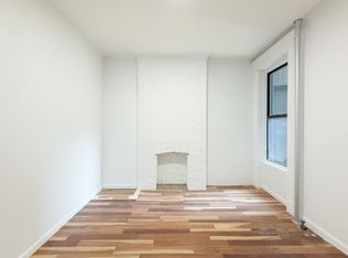 352 Myrtle Ave UNIT 2G, Brooklyn, NY 11205