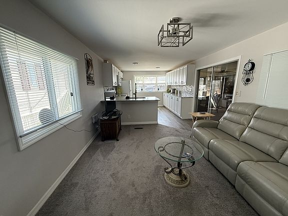 4th image of 2906 Coquina Esplanade