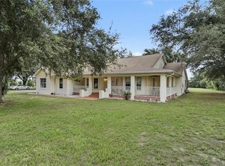 22808 STATE ROAD 19, HOWEY IN THE HILLS, FL 34737