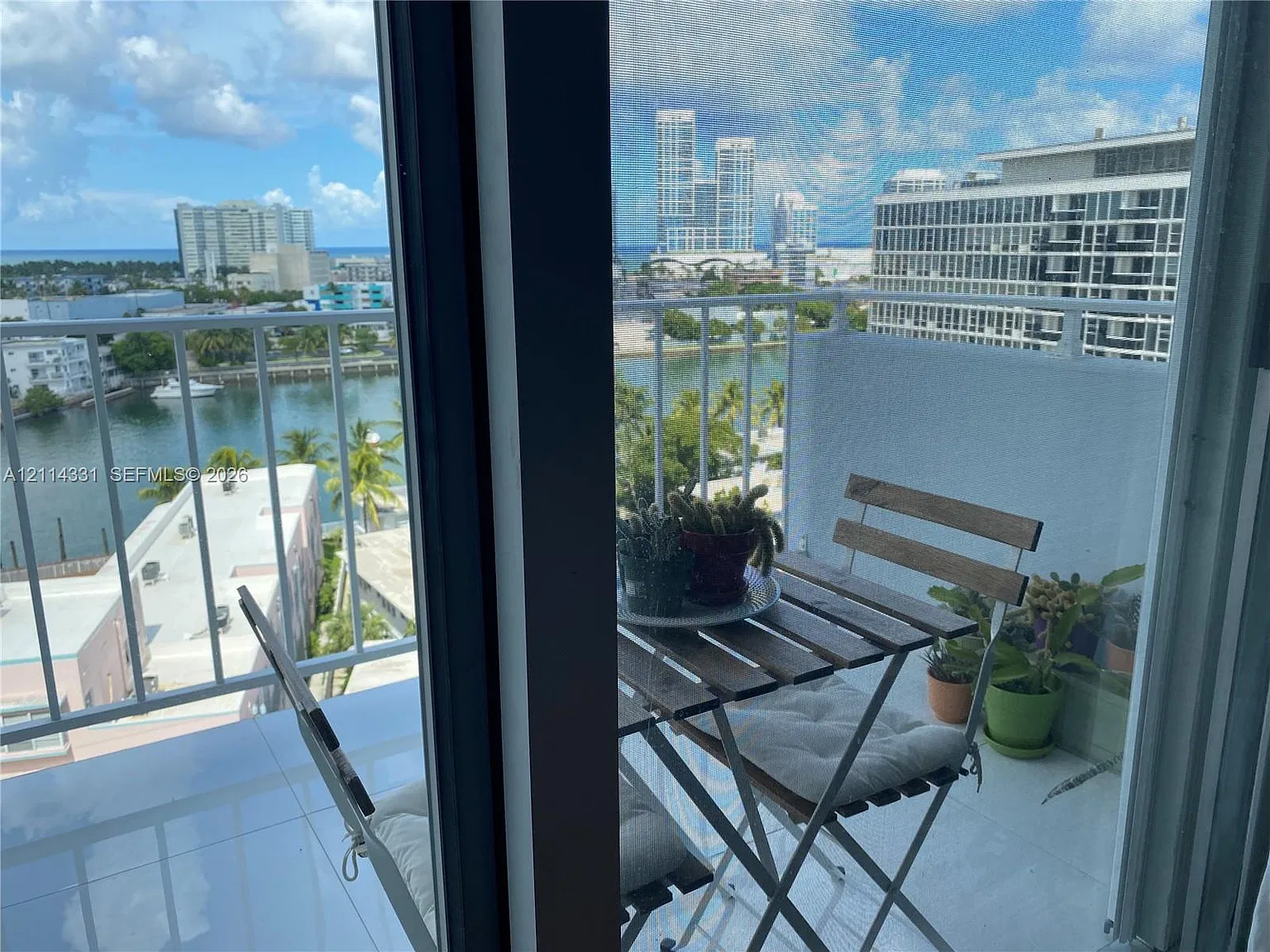 Stanton House Condo — Photo 3