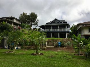 45-169 Keana Rd, Kaneohe, HI 96744
