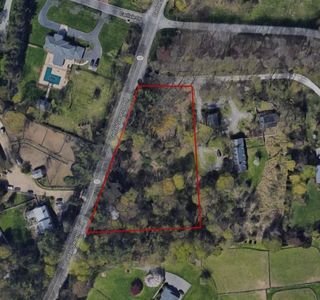 1257 Cedar Swamp Road, Glen Head, NY, 11545