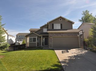 5342 S Liverpool Way, Centennial, CO 80015
