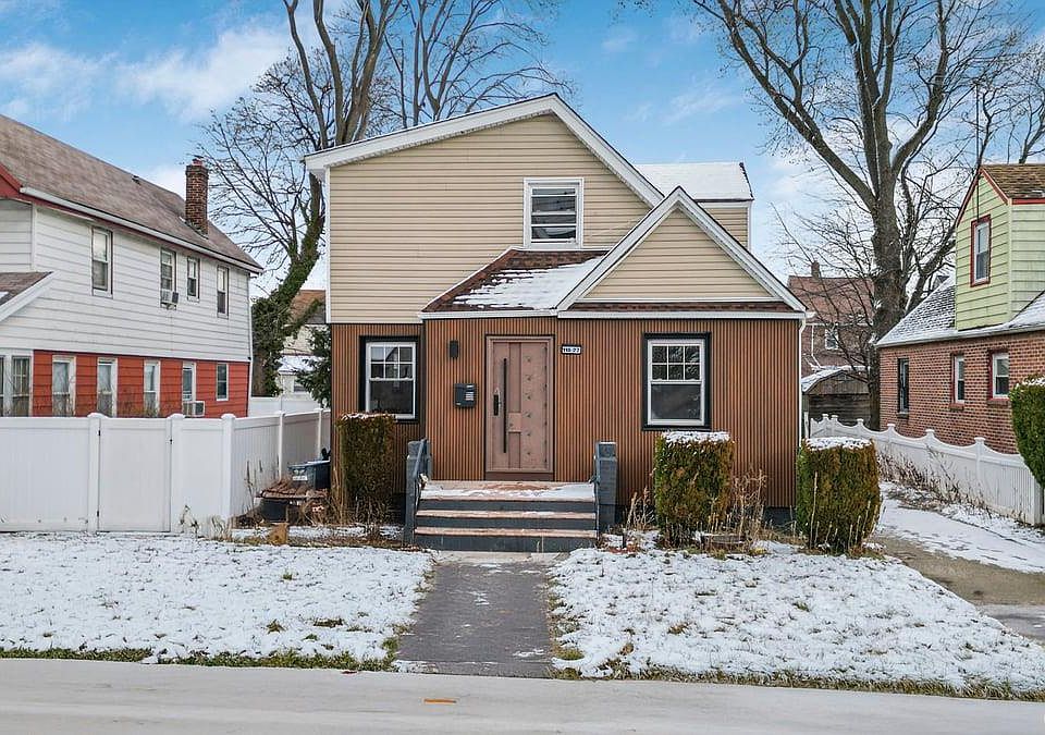 1st image of 118-27 201st Street