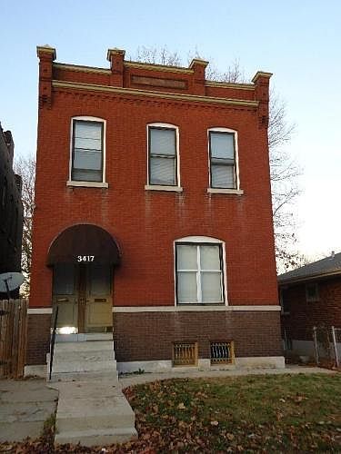 Building Photo 4