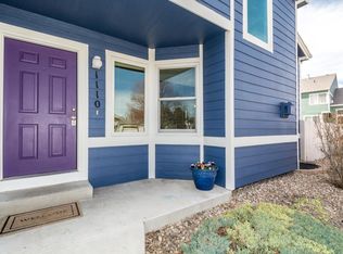 1110 James Cir, Lafayette, CO 80026