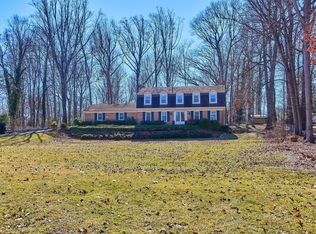 10209 Lawyers Rd, Vienna, VA 22181