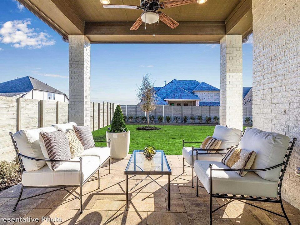 1st image of 3114 Belmont Way