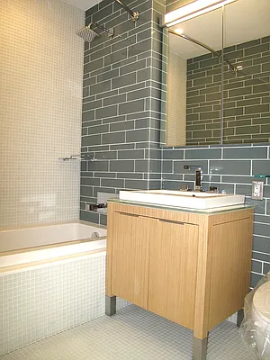 Rented by Town Residential | media 20