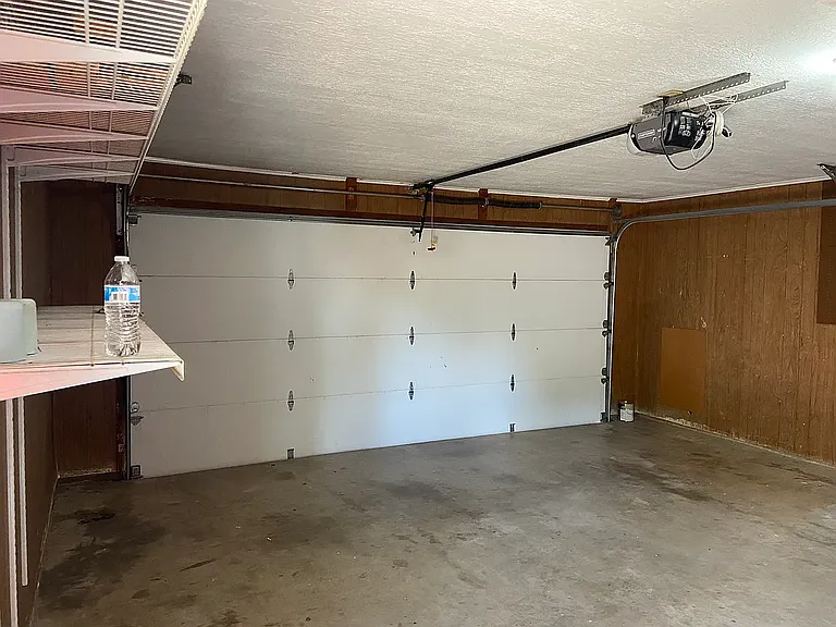 2056 Buggy Whip Ln — Photo 48