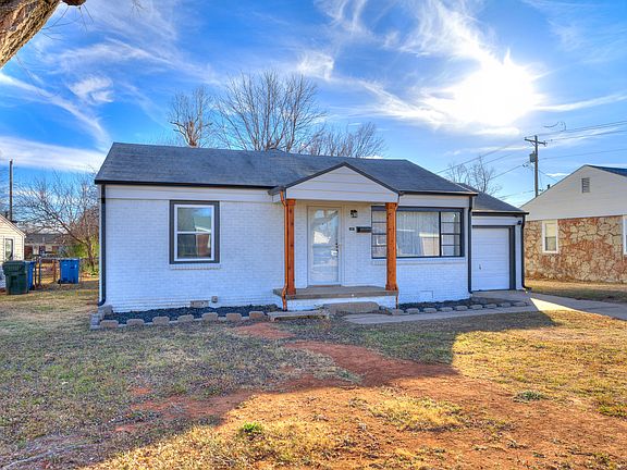 4th image of 208 E Marshall Dr