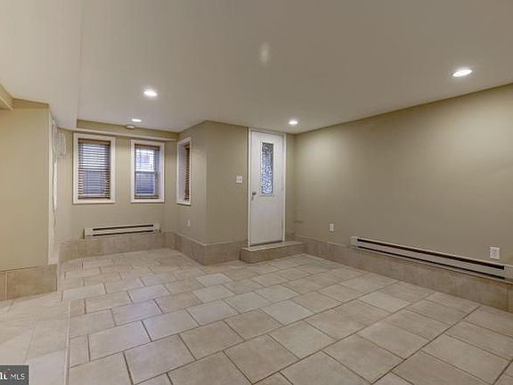 3rd image of 243 8th St NE #2