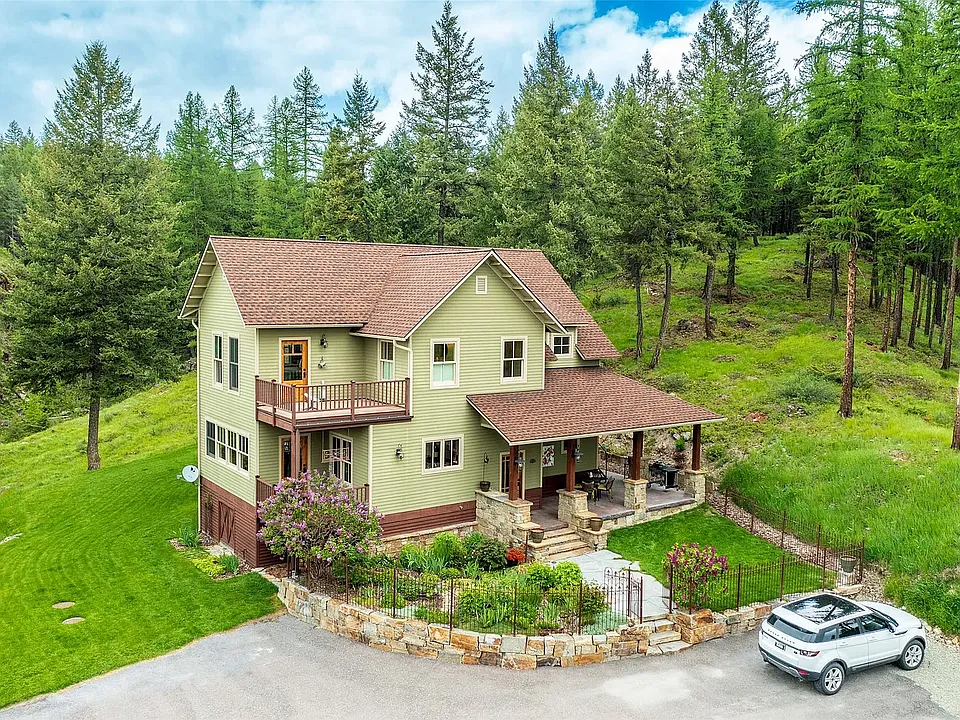 6710 Farm To Market Rd