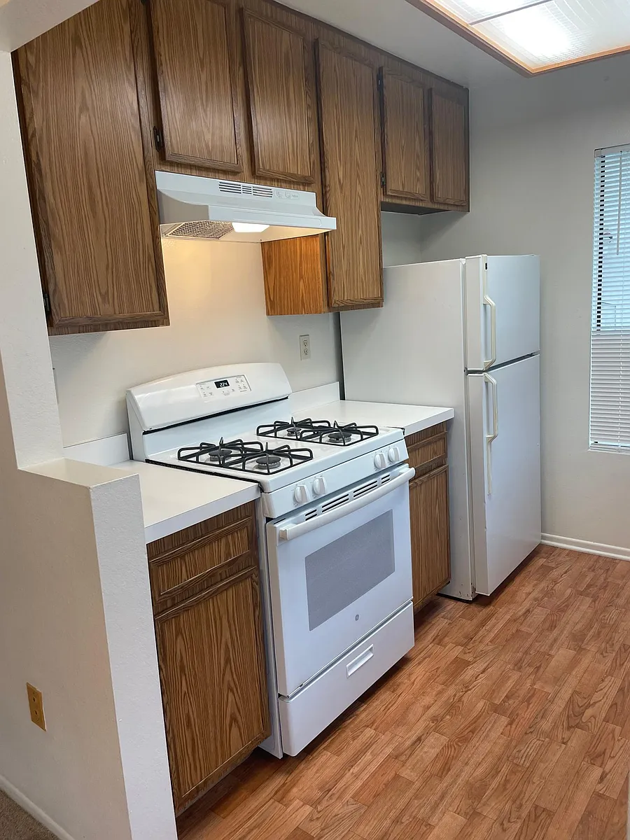 Building Photo - 11187 Camino Ruiz #74