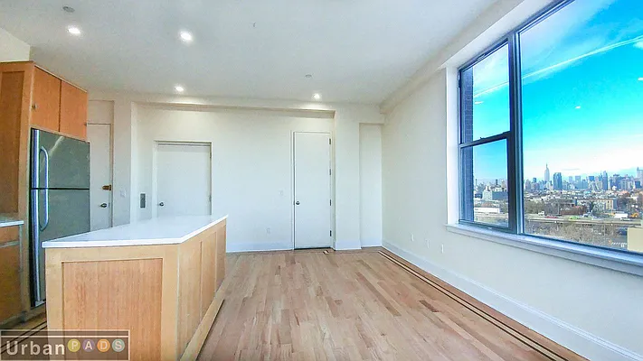 Rented by Urban Pads | media 31