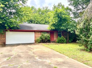 903 W 9th Pl S, Claremore, OK 74017
