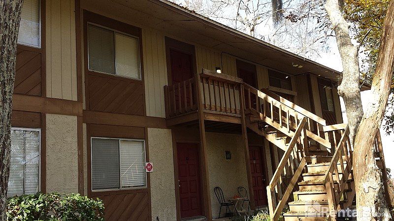 1st image of 1412 Ramble Brk APT B