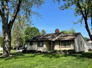 131 High Grove Blvd, Akron, OH 44312