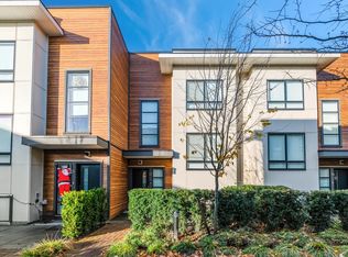 10233 River Dr #27, Richmond, BC V6X 1Y8
