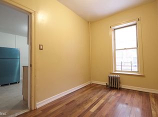 88 Newport St, Brooklyn, NY 11212