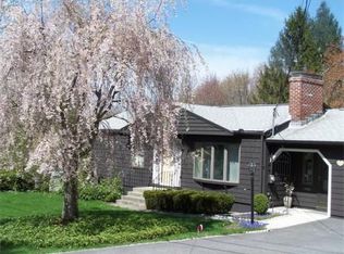 36 Mercury Dr, Shrewsbury, MA 01545