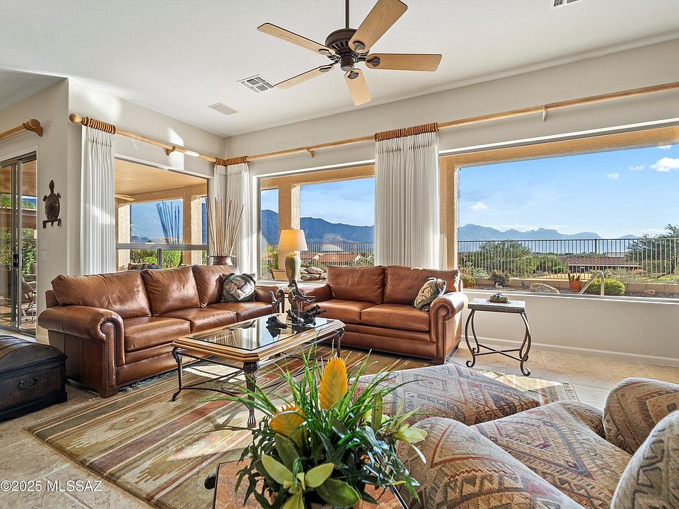 62617 E Rangewood Dr, Saddlebrooke, AZ 85739 | Zillow