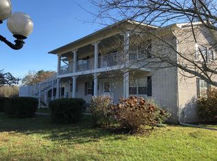 157 Clearcreek Rd NE, Cleveland, TN 37323