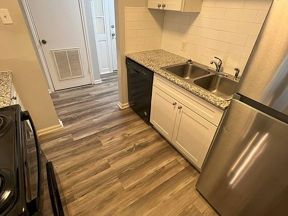 2nd image of 3350 Highway 1 S APT 1