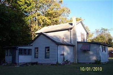 4th image of 5075 Germantown Pike