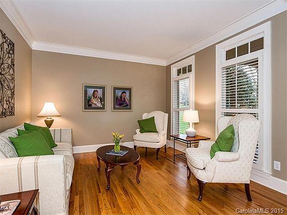 3rd image of 7305 Stonehaven Dr