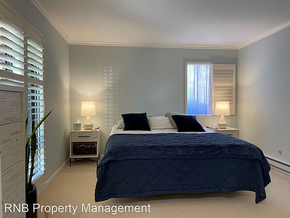 5th image of 104 Marinero Cir