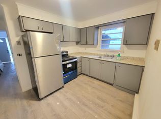 7 Denman Mountain Rd APT 4, Grahamsville, NY 12740