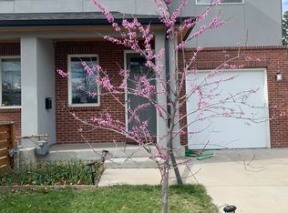 1493 W 44th Ave, Denver, CO 80211