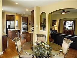 5th image of 3714 Sedalia Brook Ln