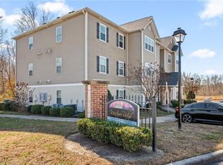 5425 Forester Dr #3A, High Point, NC 27265