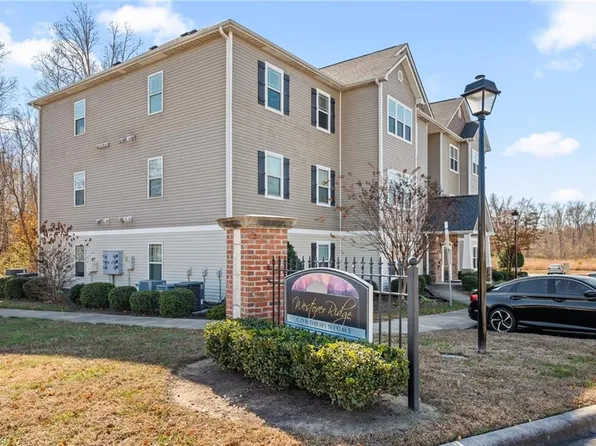 5425 Forester Dr #3A, High Point, NC 27265