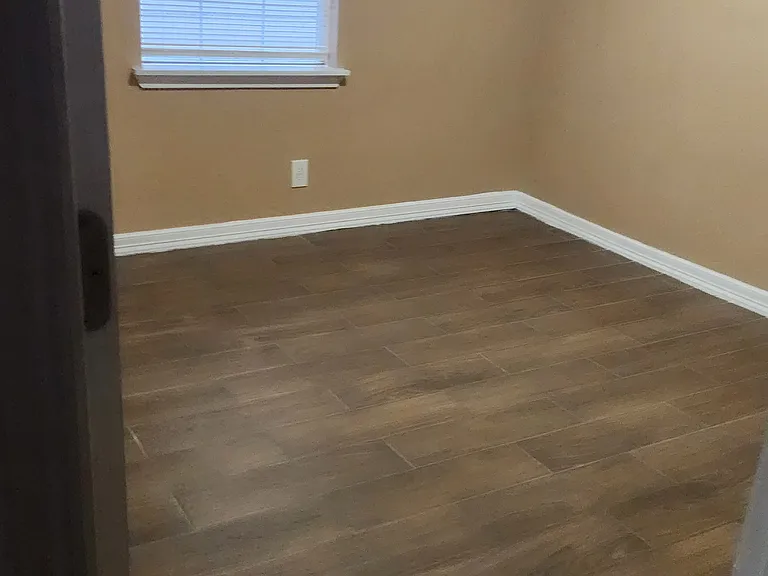 531 Roper St — Photo 35
