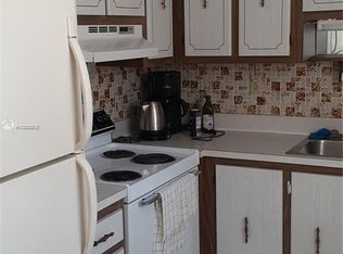 380 Burgundy Ave #H, Delray Beach, FL 33484