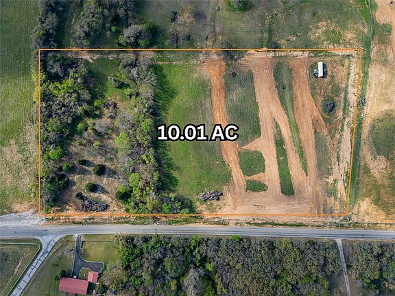 5th image of 1001/ACRE S Preskitt Rd