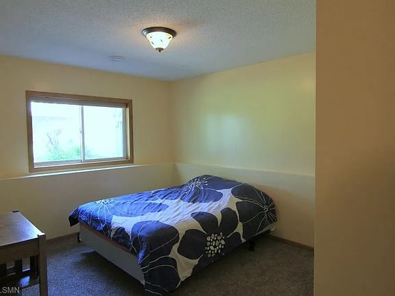 4th image of 38278 Casselberry Dr