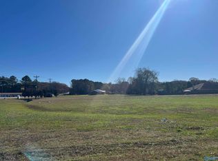 State Highway 67, Decatur, AL 35603