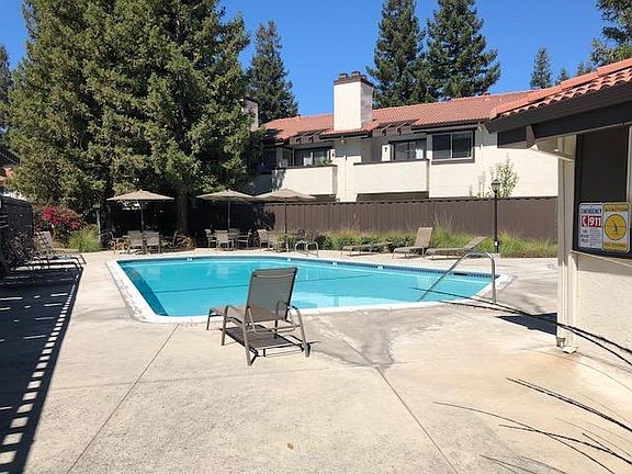 2nd image of 1400 Bowe Ave APT 901