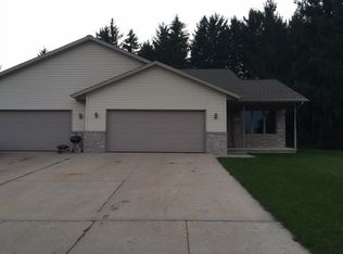 509 Park St, Reedsville, WI 54230
