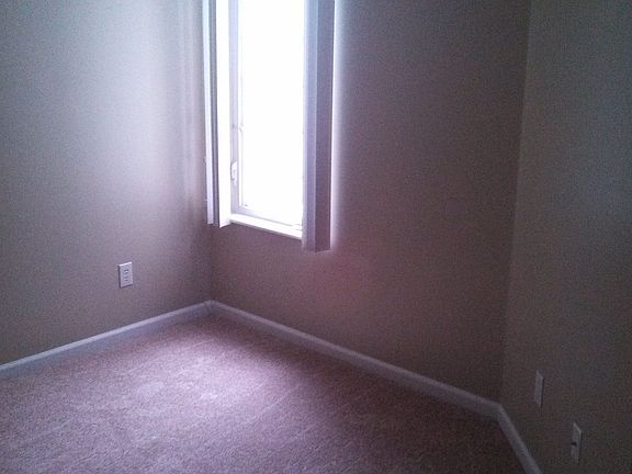 4th image of 6553 Coyote Ln