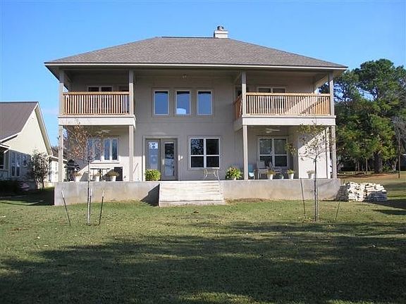 4th image of 362 E Lakeshore Dr