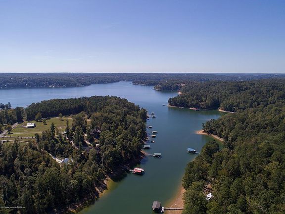 Image 5: View