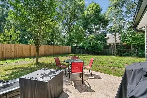 9505 Ironwood Ct — Photo 20