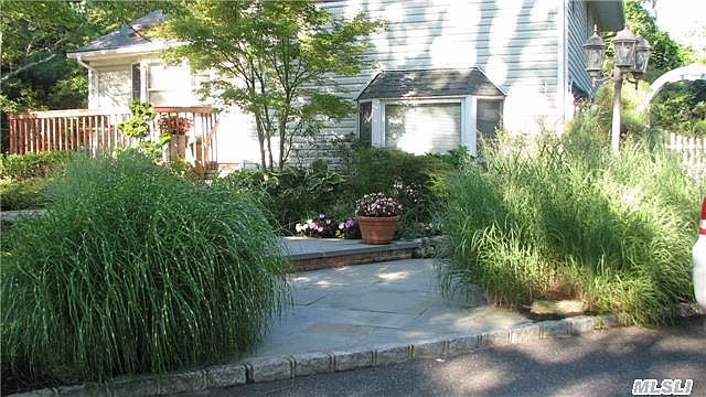 2nd image of 173 Evergreen Ave