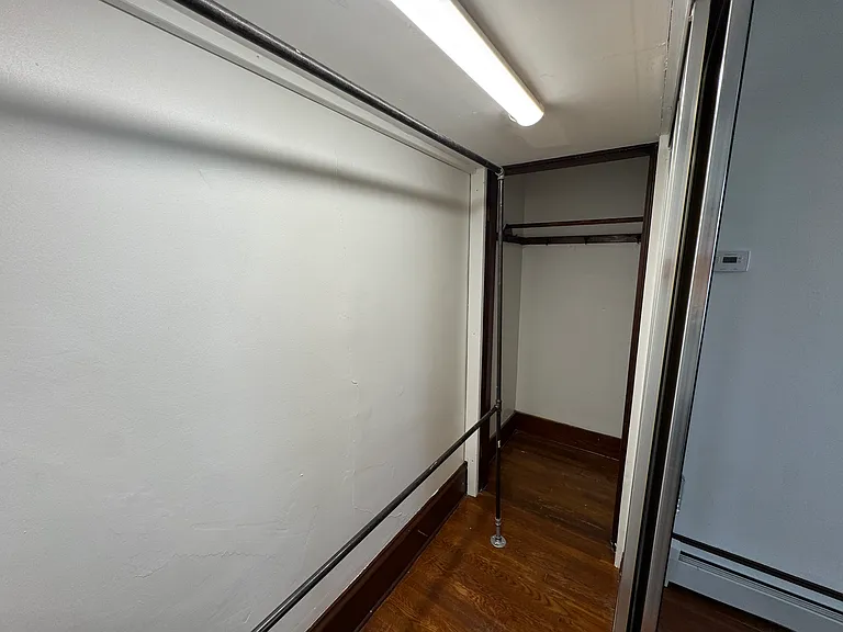 651-653 Pleasant Valley Pkwy #653A — Photo 25